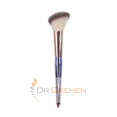DONEGAL LAA BRUSH Pędzel do różu (4235) 1szt