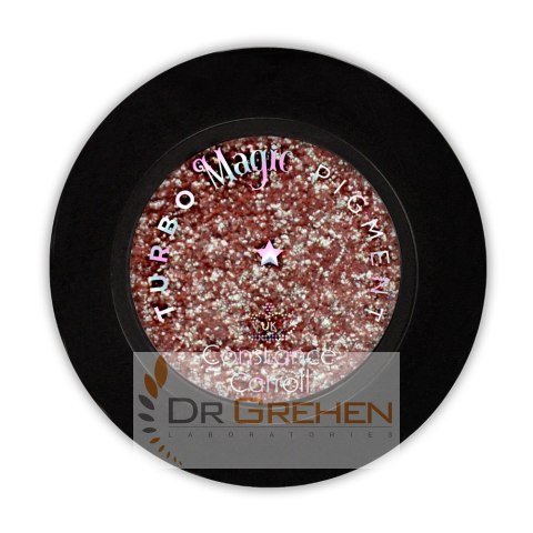 CONSTANCE CARROLL Constance Carroll Cień do powiek Turbo Magic Pigment nr 29 1szt CONSTANCE CARROLL Constance Carroll Cień do powiek Turbo Magic Pigment nr 29 1szt