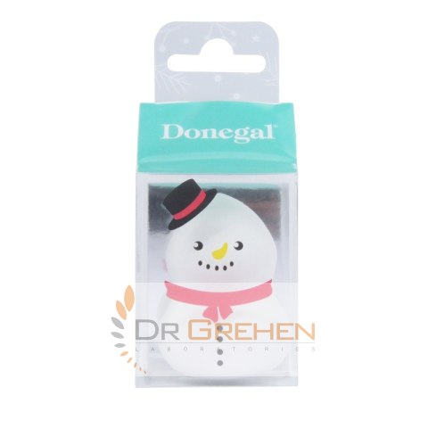 DONEGAL DONEGAL GĄBKA do makijażu Blending Sponge Bałwanek (4339) 1szt