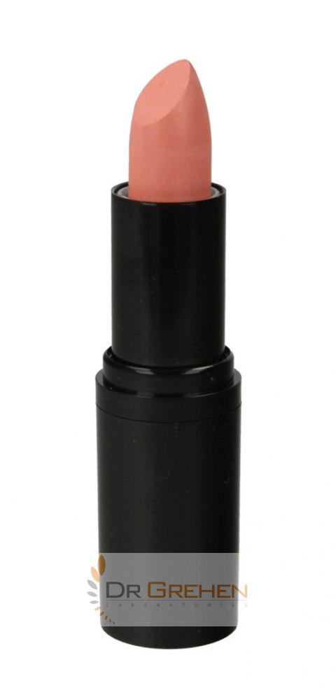 VERONA Vollare Beauty Lips Pomadka do ust matowa nr 31 1szt VERONA Vollare Beauty Lips Pomadka do ust matowa nr 31 1szt