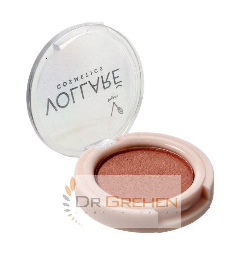 VERONA Vollare Cień do powiek pojedynczy nr 03 Mars Dust 20g VERONA Vollare Cień do powiek pojedynczy nr 03 Mars Dust 20g