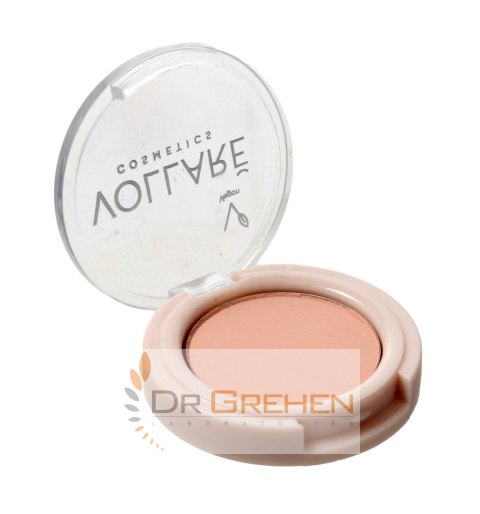 VERONA Vollare Cień do powiek pojedynczy nr 04 Sunrise 20g VERONA Vollare Cień do powiek pojedynczy nr 04 Sunrise 20g